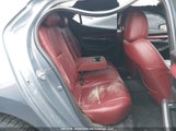 Mazda Mazda3 Gt JM1BPBMMXL1155814 снимка
