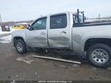 GMC Sierra  Sl 3GTP2UEA3BG315519 снимка