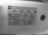 GMC Sierra  Sl 3GTP2UEA3BG315519 снимка