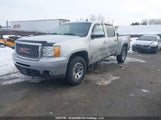 GMC Sierra  Sl 3GTP2UEA3BG315519 photo