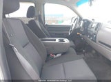 GMC Sierra  Sl 3GTP2UEA3BG315519 снимка