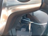 Ford Escape Se 1FMCU9GX7FUC65617 снимка