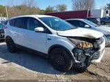 Ford Escape Se 1FMCU9GX7FUC65617 снимка