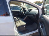 Ford Escape Se 1FMCU9GX7FUC65617 снимка