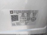 GMC Terrain 3GKALTEV5ML351937 снимка