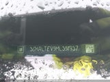 GMC Terrain 3GKALTEV5ML351937 photo