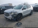 GMC Terrain 3GKALTEV5ML351937 fotografie