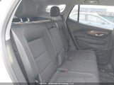 GMC Terrain 3GKALTEV5ML351937 fotografie