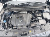 Mazda Cx -5 Gt 4Dr Awd JM3KFBDM0P0142334 снимка