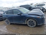Mazda Cx -5 Gt 4Dr Awd JM3KFBDM0P0142334 снимка