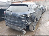 Mazda Cx -5 Gt 4Dr Awd JM3KFBDM0P0142334 снимка