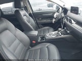 Mazda Cx -5 Gt 4Dr Awd JM3KFBDM0P0142334 снимка