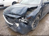 Mazda Cx -5 Gt 4Dr Awd JM3KFBDM0P0142334 снимка