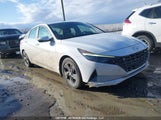 Hyundai Elantra Hybrid Ultimate KMHLN4AJ0NU026526 photo