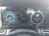 Hyundai Elantra Hybrid Ultimate KMHLN4AJ0NU026526 fotografie