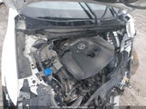 Mazda Cx-5 Signature JM3KFBEY7K0583565 снимка