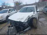 Mazda Cx-5 Signature JM3KFBEY7K0583565 снимка