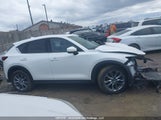 Mazda Cx-5 Signature JM3KFBEY7K0583565 снимка