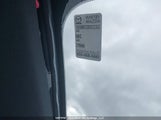 Mazda Cx-5 Signature JM3KFBEY7K0583565 снимка