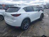 Mazda Cx-5 Signature JM3KFBEY7K0583565 снимка