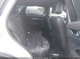 Mazda Cx-5 Signature JM3KFBEY7K0583565 снимка