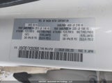 Mazda Cx-5 Signature JM3KFBEY7K0583565 снимка