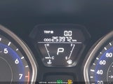 Hyundai Elantra Gl 5NPDH4AE9CH128840 снимка