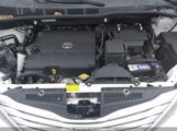 Toyota Sienna Xle/Limited 5TDDK3DC8BS022958 снимка