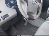 Toyota Sienna Xle/Limited 5TDDK3DC8BS022958 снимка