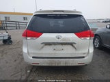 Toyota Sienna Xle/Limited 5TDDK3DC8BS022958 снимка