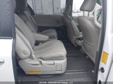 Toyota Sienna Xle/Limited 5TDDK3DC8BS022958 снимка