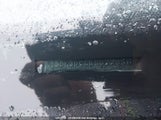 Toyota Sienna Xle/Limited 5TDDK3DC8BS022958 снимка