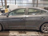 Hyundai Elantra KMHD84LF4HU243666 снимка