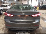Hyundai Elantra KMHD84LF4HU243666 снимка