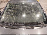 Hyundai Elantra KMHD84LF4HU243666 снимка