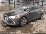 Hyundai Elantra KMHD84LF4HU243666 снимка