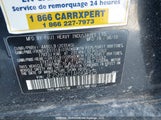 Subaru Forester 2.5 X/2.5 X Touring Package JF2SH6CC1AH904325 photo
