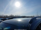 Subaru Forester 2.5 X/2.5 X Touring Package JF2SH6CC1AH904325 photo