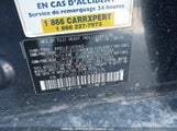 Subaru Forester 2.5 X/2.5 X Touring Package JF2SH6CC1AH904325 photo