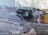 Toyota Corolla Le 2T1BURHE8JC104650 снимка