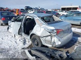 Toyota Corolla Le 2T1BURHE8JC104650 снимка