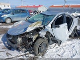 Toyota Corolla Le 2T1BURHE8JC104650 снимка