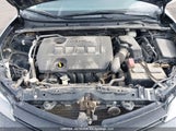 Toyota Corolla Le 2T1BURHE8KC140193 снимка