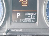 Toyota Corolla Le 2T1BURHE8KC140193 снимка