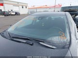 Toyota Corolla Le 2T1BURHE8KC140193 снимка