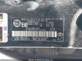 Toyota Corolla Le 2T1BURHE8KC140193 снимка