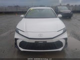 Toyota Camry Xse/Xle/Le/Se 4T1DAACK2SU611558 снимка