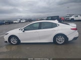 Toyota Camry Xse/Xle/Le/Se 4T1DAACK2SU611558 photo