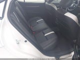 Toyota Camry Xse/Xle/Le/Se 4T1DAACK2SU611558 photo