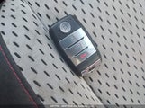 Kia Sorento 5XYPGDA13HG211742 снимка